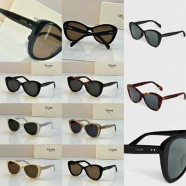 Picture of Celine Sunglasses _SKUfw56261884fw